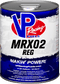 2362 Vp Racing Mrx02 Reg Vp Fuel 5 Gal Pail