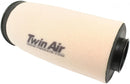 156089FR Twin Air Fire Resistant Air Filter