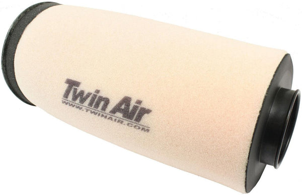 156089FR Twin Air Fire Resistant Air Filter