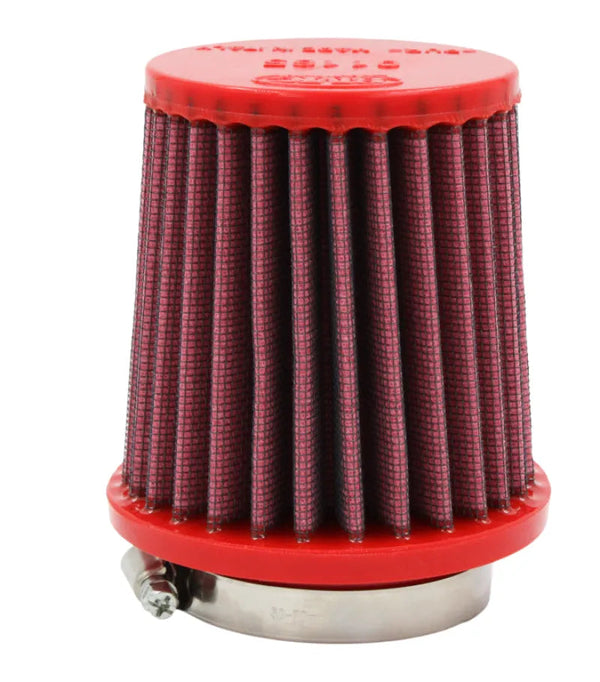 BMC Harley Davidson Pan America RA 1250/Special Air Filter