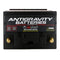 Antigravity H5/Group 47 Lithium Car Battery w/Re-Start