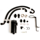 BFI "Clean Catch V2" Crankcase Oil Separator (Transverse TSI)