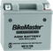 BikeMaster AGM Battery - MS12-7ZS - 780742