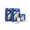 Audi R8 4.2L V8 Premium Oil Service Kit