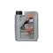 Liqui Moly Toptec 4200 5W30 Synthetic Oil