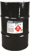 1319 Liquid Performance Brake & Parts Cleaner 55 Gal