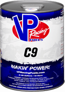 6402 Vp Racing C9 Vp Fuel 5 Gal Pail