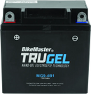 BikeMaster Trugel Battery MG9-4B1