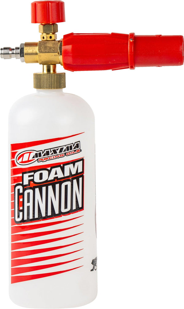 Maxima 10132 Foam Cannon