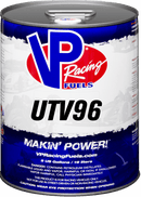 5792 Vp Racing UTV 96 Vp Fuel 5 Gal Pail