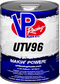 5792 Vp Racing UTV 96 Vp Fuel 5 Gal Pail