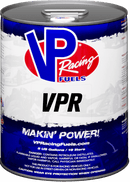 6392 Vp Racing Vpr Vp Fuel 5 Gal Pail