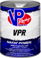 6392 Vp Racing Vpr Vp Fuel 5 Gal Pail