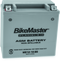 BikeMaster AGM Battery - MS12-16-BS - 780720