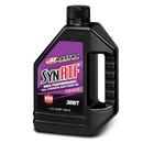 Maxima Performance Auto Synthetic Racing ATF 30WT Full Synthetic Auto Trans Oil - Quart