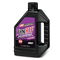 Maxima Performance Auto Synthetic Racing ATF 30WT Full Synthetic Auto Trans Oil - Quart