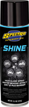 Spectro 310694 Shine 12.5 Oz