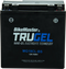 BikeMaster Trugel Battery MG19CL-BS