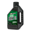 Maxima Mineral Brake Oil - 16oz