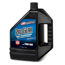 Maxima Performance Auto Pro Gear 75W-190 Full Synthetic Gear Oil - 128oz