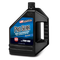 Maxima Performance Auto Pro Gear 75W-190 Full Synthetic Gear Oil - 128oz