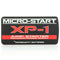 Antigravity XP-1 Micro Start Jump Starter