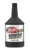 Red Line 42304 4T Motor Oil 10W-30 1Qt