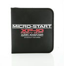 Antigravity XP-10-HD Micro-Start Jump Starter