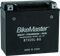 BikeMaster BTX20L-BS Battery - 781314