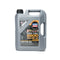 Liqui Moly Top Tec 6200 SAE 0W-20