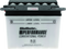 BikeMaster B-12 Battery - 781089