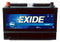 65CP Exide Technologies Battery OE Replacement