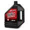 Maxima Performance Auto Performance Break-In 10W-30 Mineral Engine Oil - 128oz