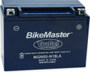 BikeMaster Trugel Battery MGN50-N18LA