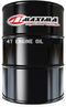 41055 Maxima Trans Oil Mtl-R Light Racing 55 Gal Drum