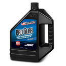 Maxima Performance Auto Pro Gear 250WT Full Synthetic Gear Oil - 128oz