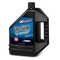 Maxima Performance Auto Pro Gear 250WT Full Synthetic Gear Oil - 128oz