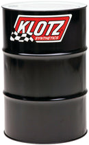 KL-332 55 GL Klotz Outboard 2T Syn Engine Oil Premix/Injection 55 Gal