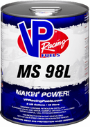 5122 Vp Racing Ms 98L Vp Fuel 5 Gal Pail