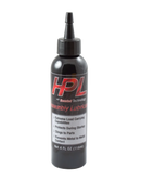 HPL Engine Assembly Lube