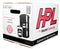 HPL 2-Stroke Oil