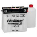 BikeMaster 12N7-3B Battery - 781037