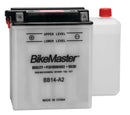 BikeMaster BB14-A2 Battery - 781125