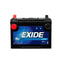 78DTC Exide Technologies Battery OE Replacement