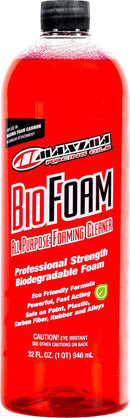 Maxima 80-86932 Bio Foam 32Oz