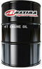 30-43055 Maxima Tech Serv Full-Syn 4T Eng Oil 5W50 55 Gal Drum