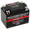 Antigravity YTZ7 Lithium Battery w/Re-Start