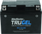 BikeMaster Trugel Battery MG12A-BS