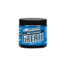 Maxima High Temp Waterproof Grease - 16oz