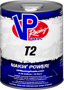 1622 Vp Racing T2 Vp Fuel 5 Gal Pail